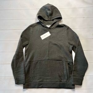 NWT - Calibrate - Women’s Black Hoodie